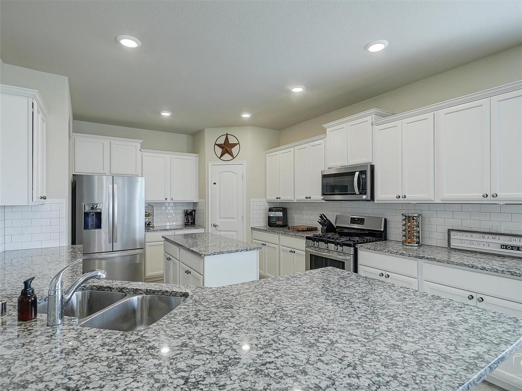 Paloma Creek Lakeview Ph 2- - Residential