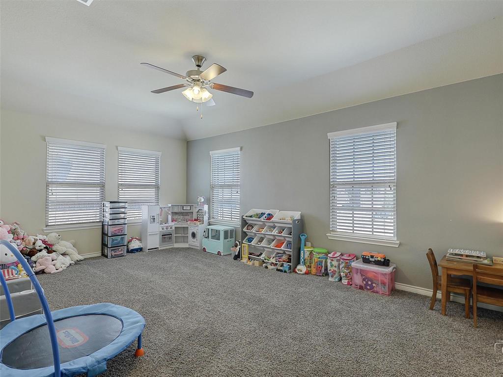 Paloma Creek Lakeview Ph 2- - Residential