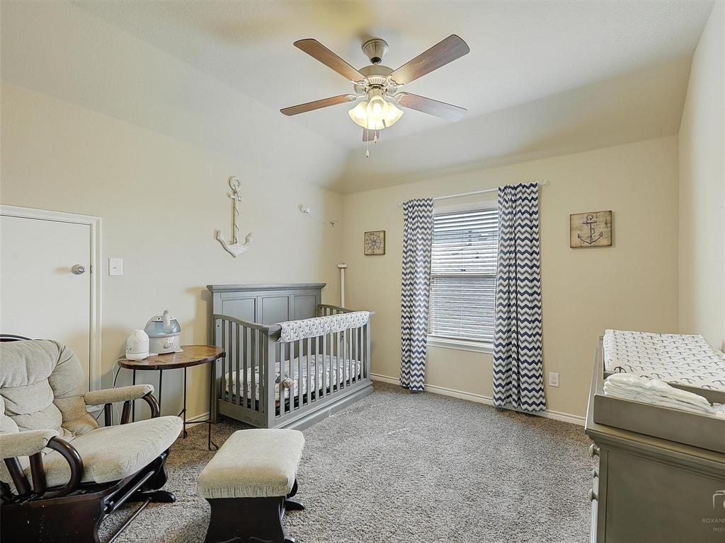 Paloma Creek Lakeview Ph 2- - Residential