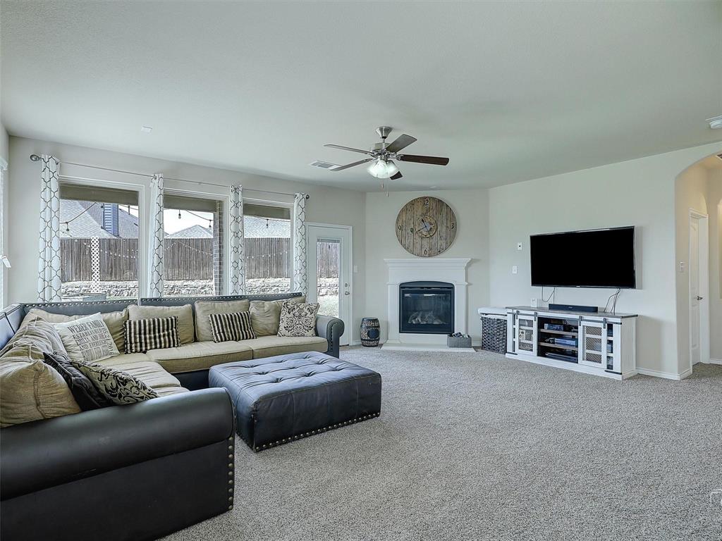 Paloma Creek Lakeview Ph 2- - Residential