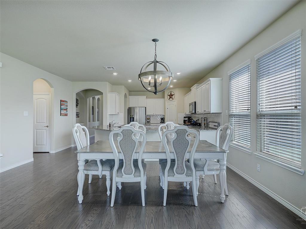 Paloma Creek Lakeview Ph 2- - Residential