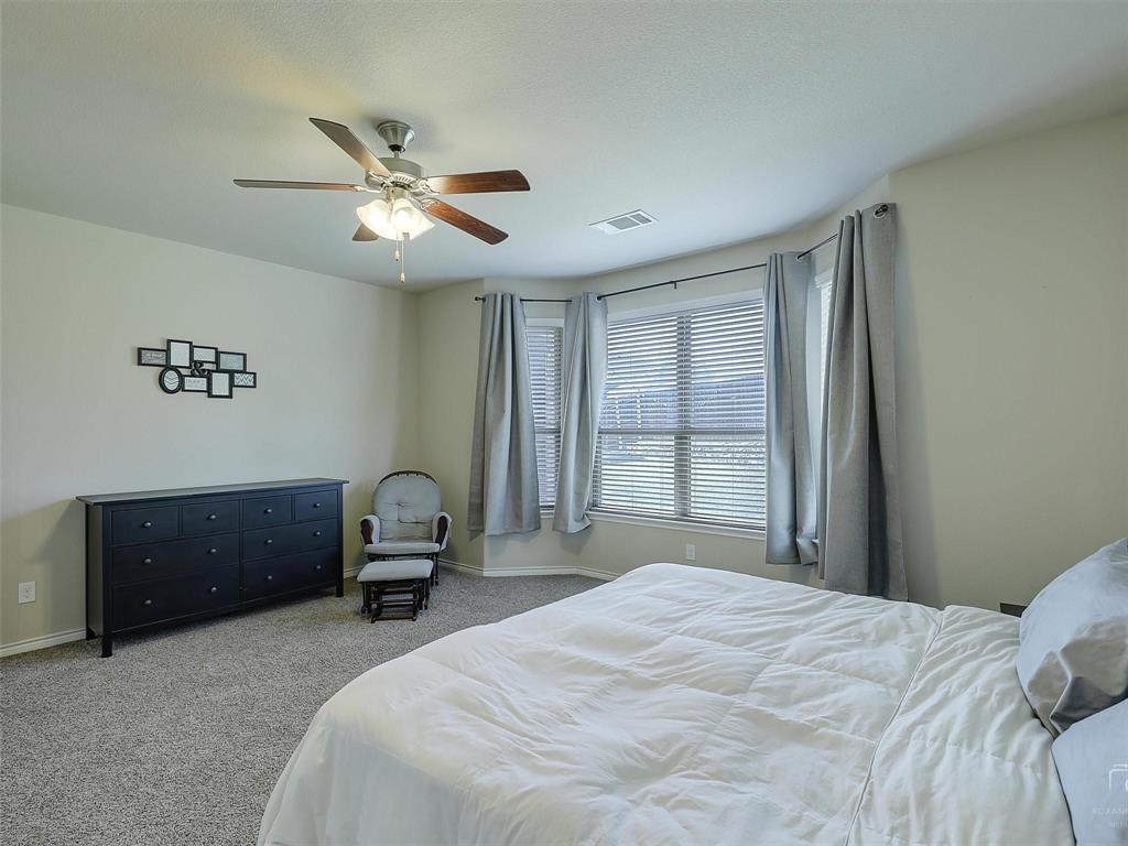 Paloma Creek Lakeview Ph 2- - Residential