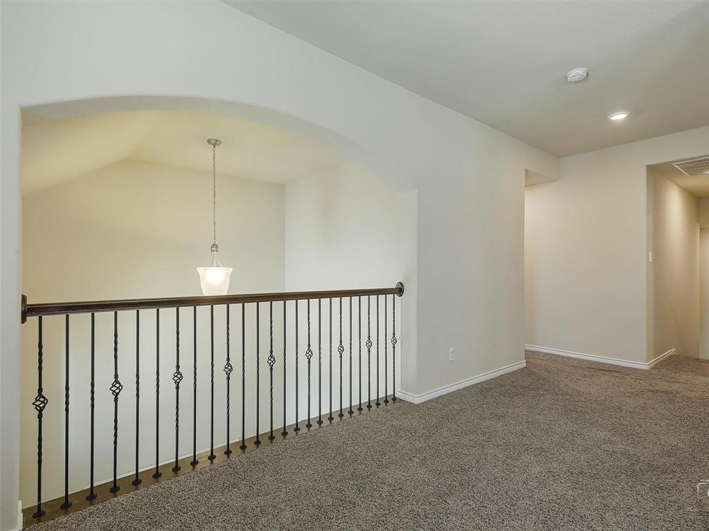 Paloma Creek Lakeview Ph 2- - Residential