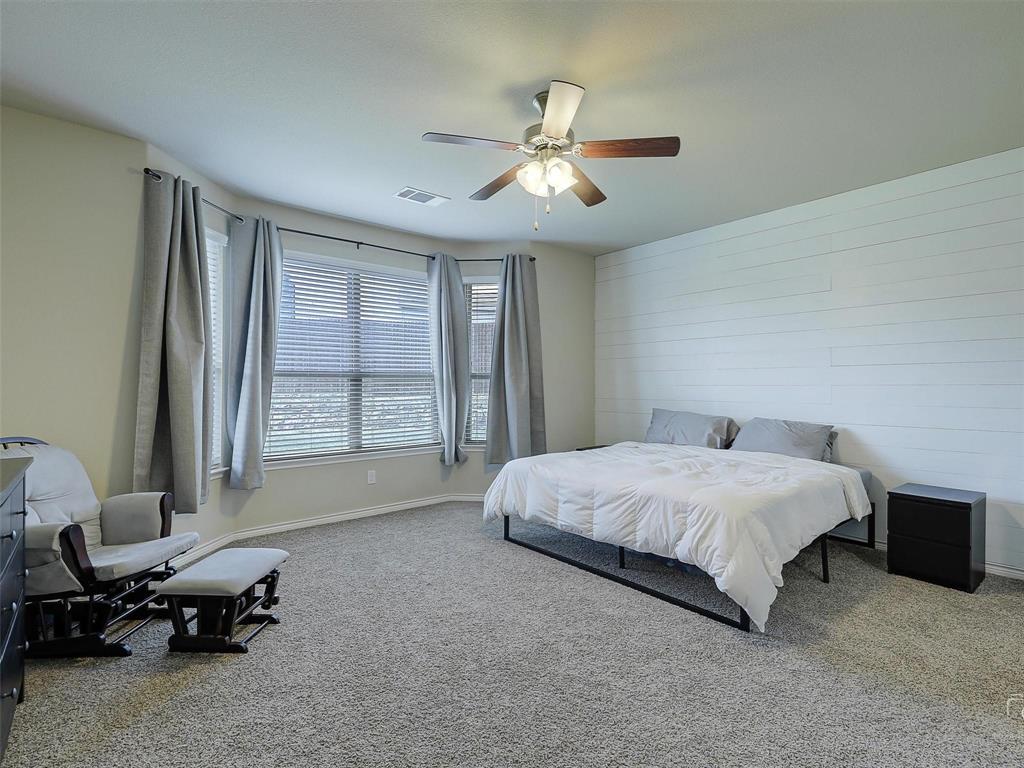 Paloma Creek Lakeview Ph 2- - Residential