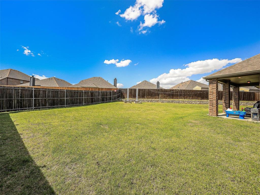 Paloma Creek Lakeview Ph 2- - Residential