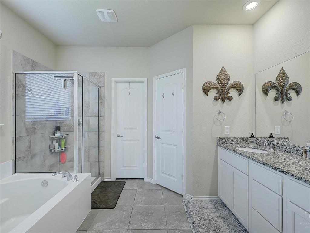 Paloma Creek Lakeview Ph 2- - Residential