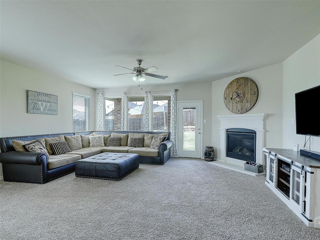 Paloma Creek Lakeview Ph 2- - Residential