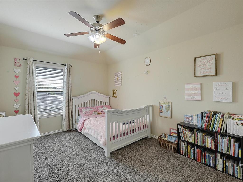 Paloma Creek Lakeview Ph 2- - Residential