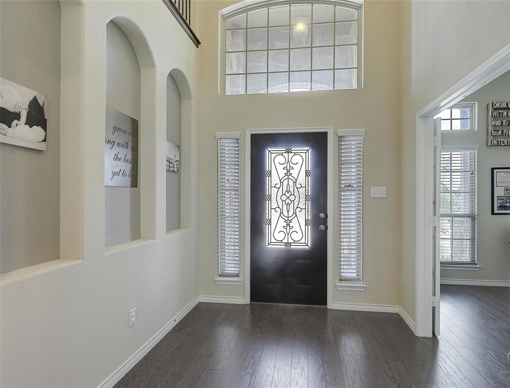 805 Lake Cypress Lane