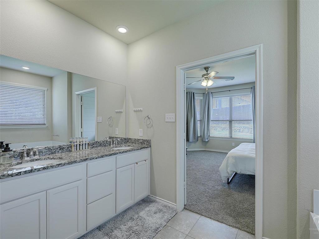 Paloma Creek Lakeview Ph 2- - Residential