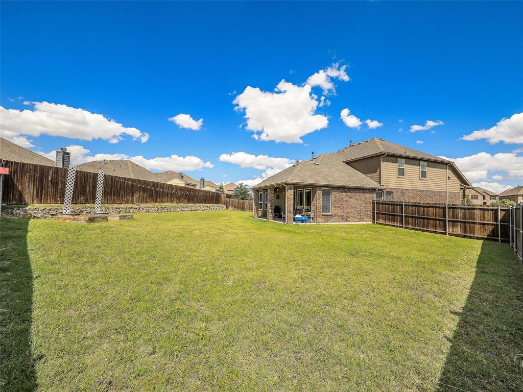 Paloma Creek Lakeview Ph 2- - Residential