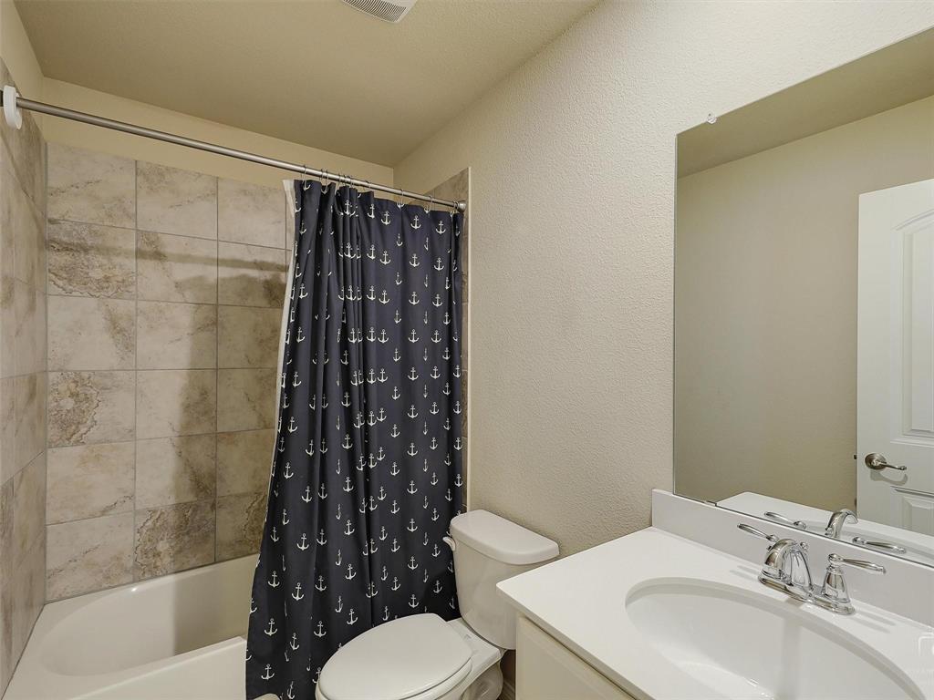 Paloma Creek Lakeview Ph 2- - Residential