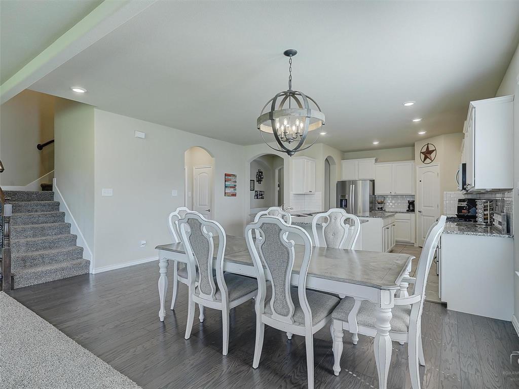 Paloma Creek Lakeview Ph 2- - Residential