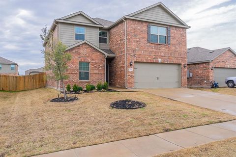 212 Foster Lane Anna TX 75409