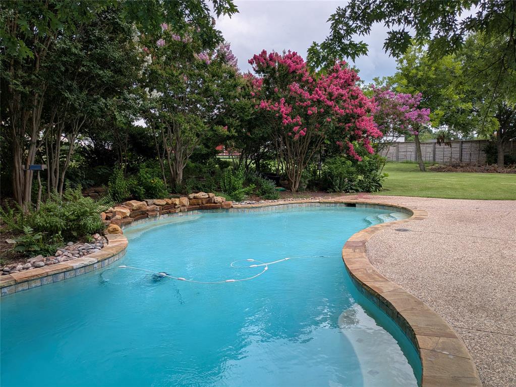 103 Collin Green Drive