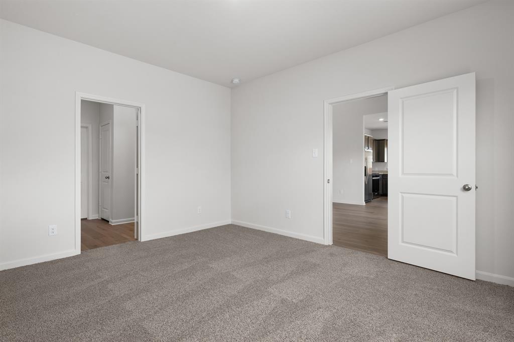 Logan Square - Residential