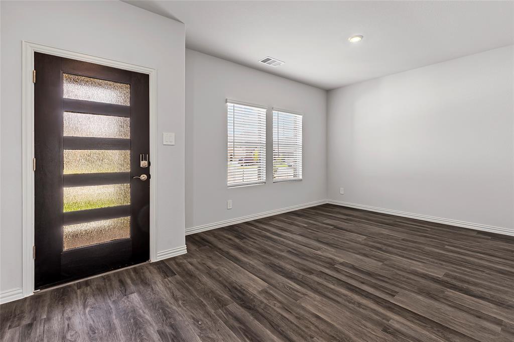 205 Sugarlands Drive