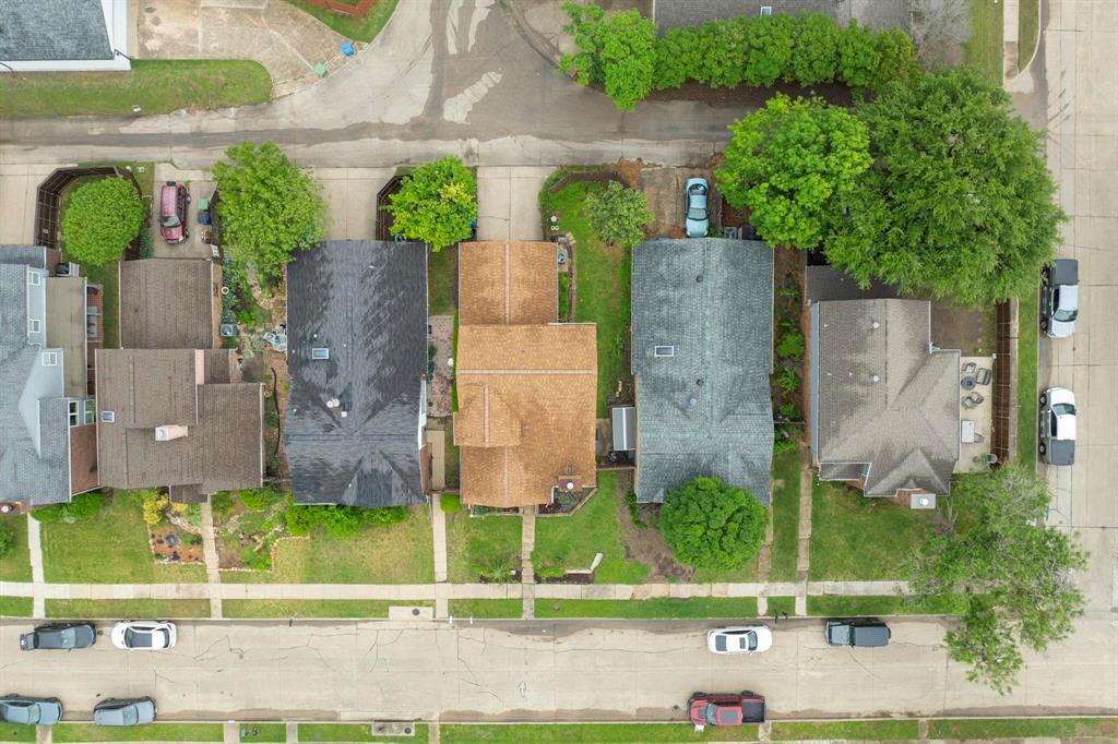 4232 Phoenix Drive