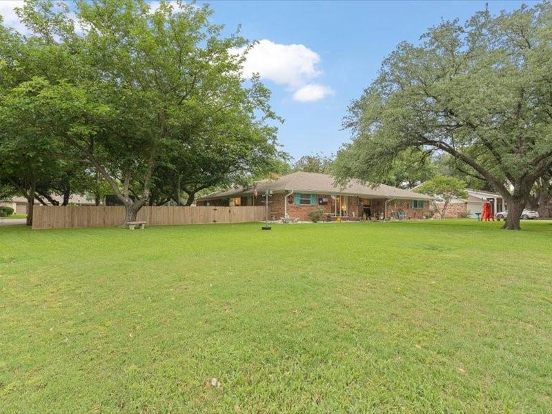 1118 Willowcreek Road