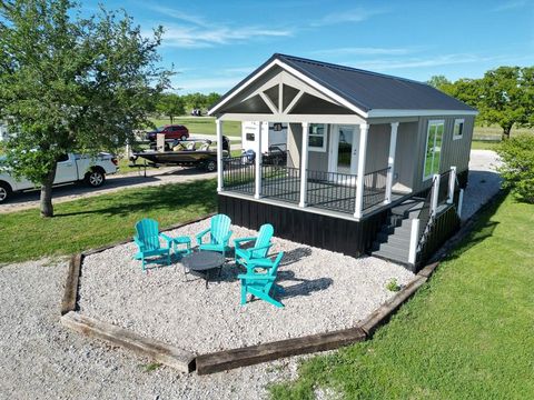 2250 FM 2461 32 Eastland TX 76448