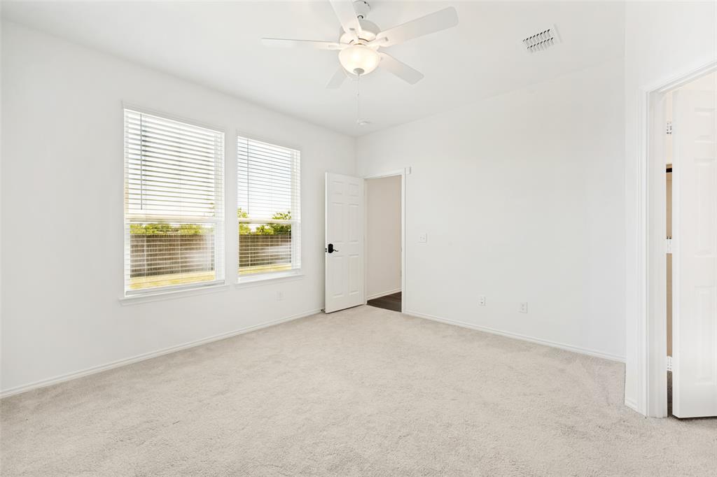 Ridgeview Farms Ph 7 - Residential