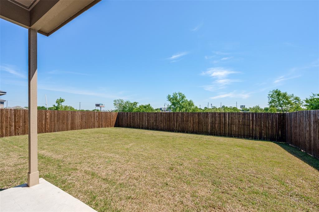 Ridgeview Farms Ph 7 - Residential