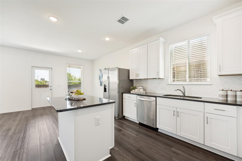Ridgeview Farms Ph 7 - Residential