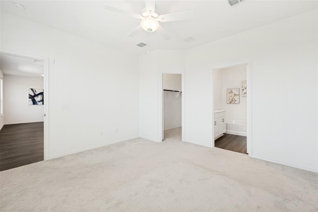 Ridgeview Farms Ph 7 - Residential