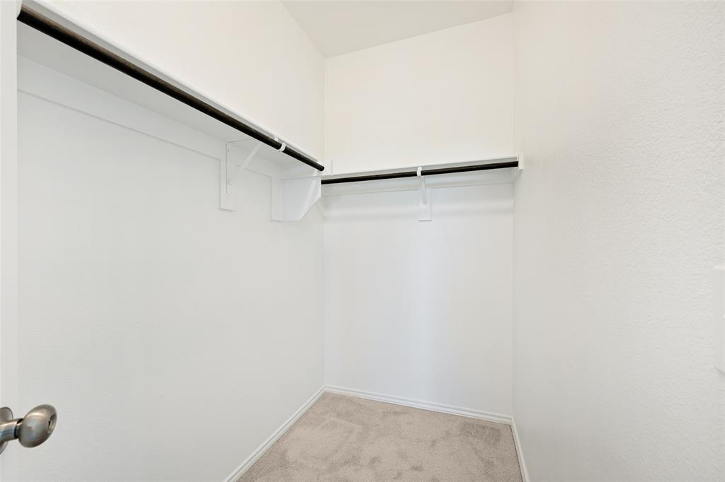 Ridgeview Farms Ph 7 - Residential