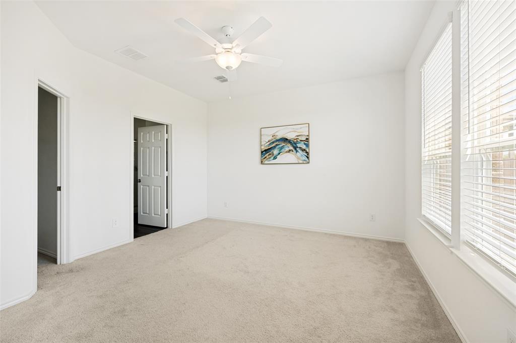 Ridgeview Farms Ph 7 - Residential