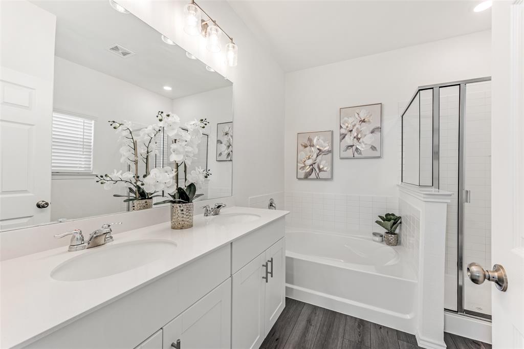 Ridgeview Farms Ph 7 - Residential