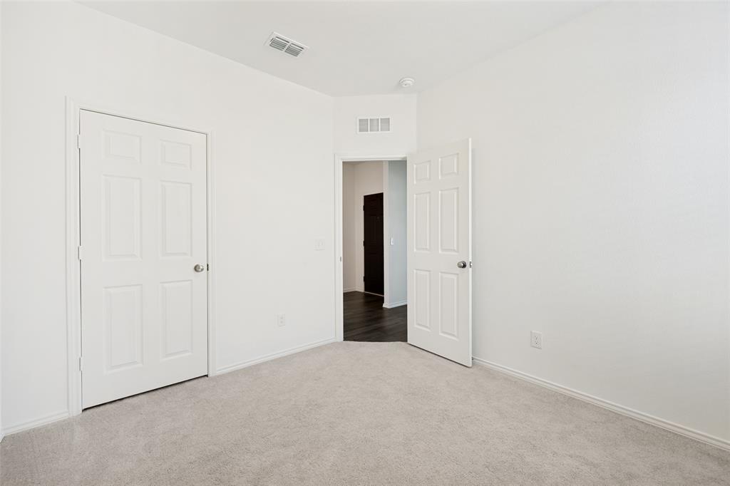 Ridgeview Farms Ph 7 - Residential