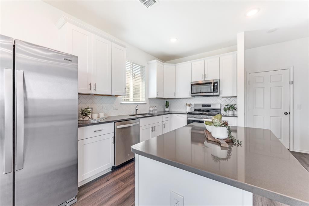 Ridgeview Farms Ph 7 - Residential