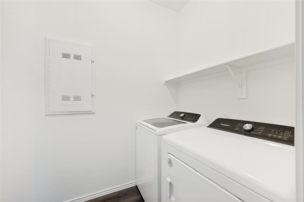 Ridgeview Farms Ph 7 - Residential