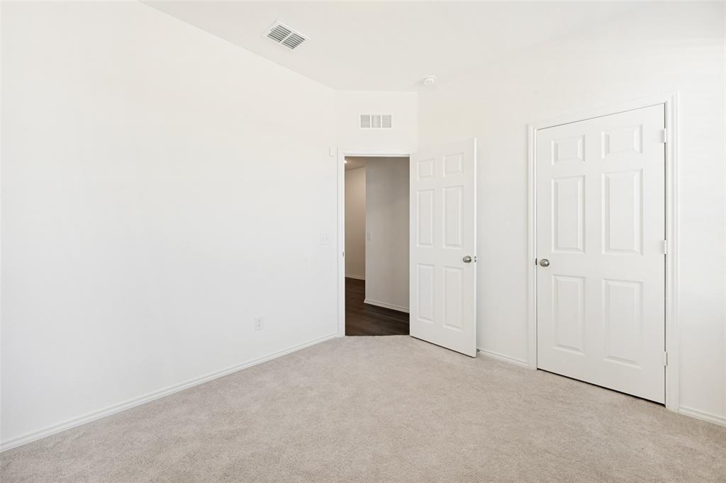 Ridgeview Farms Ph 7 - Residential