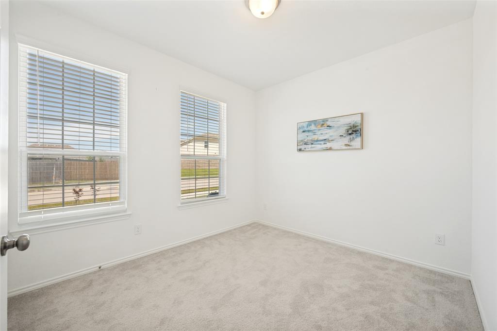 Ridgeview Farms Ph 7 - Residential