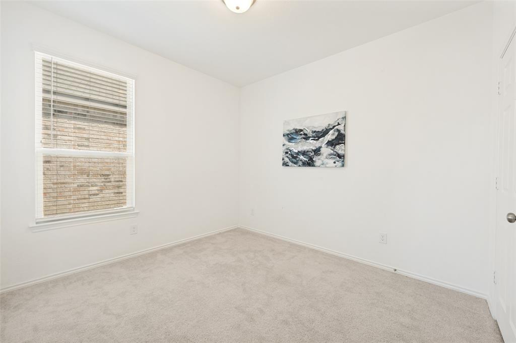 Ridgeview Farms Ph 7 - Residential