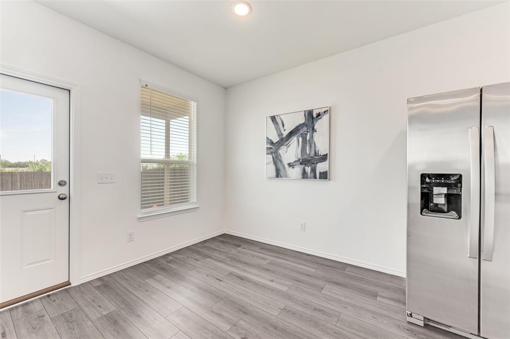Ridgeview Farms Ph 7 - Residential