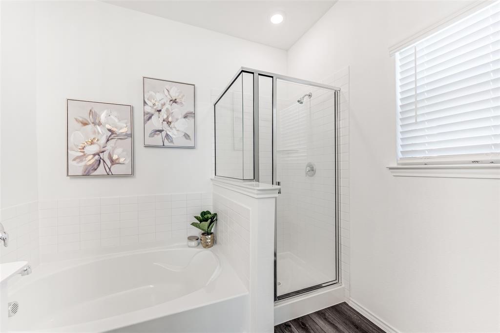 Ridgeview Farms Ph 7 - Residential