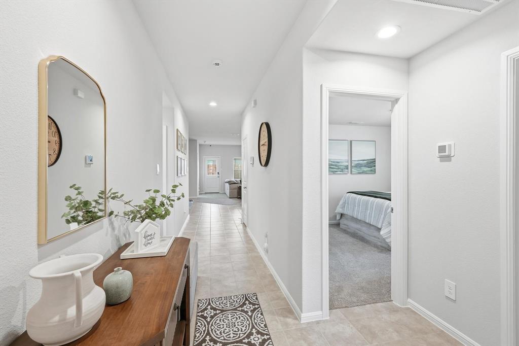 633 Captree Lane