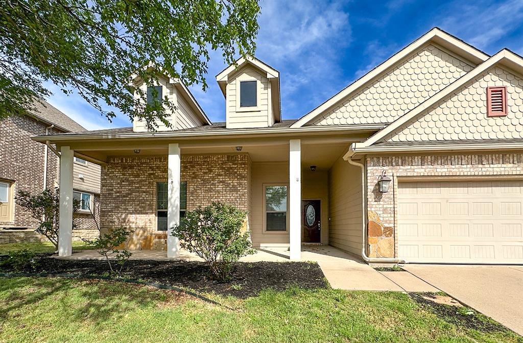 1905 Bay Laurel Drive