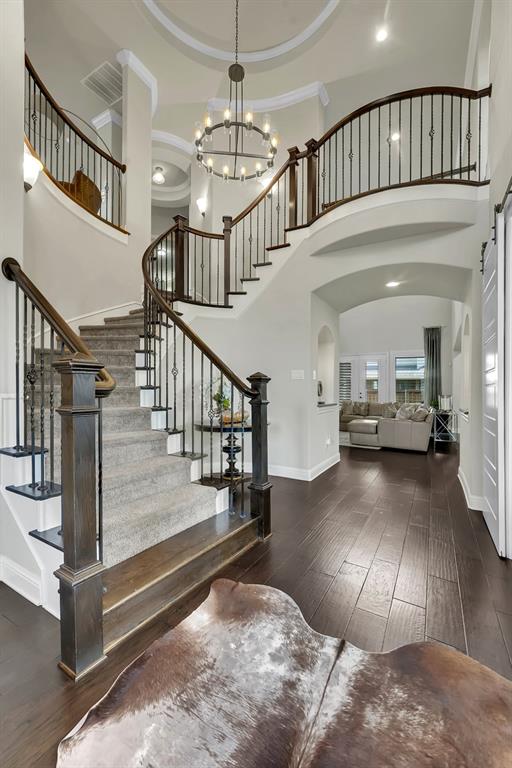 2800 Carrington Drive