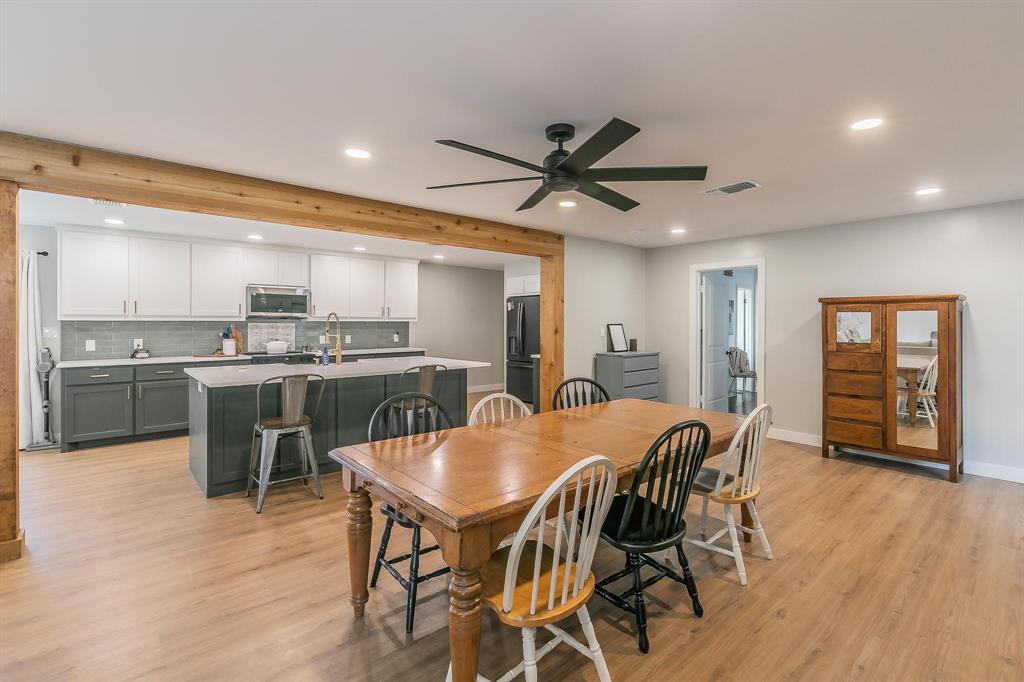 632 Forest Lane