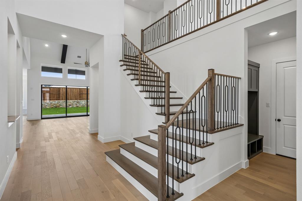 1120 Whirlabout Road