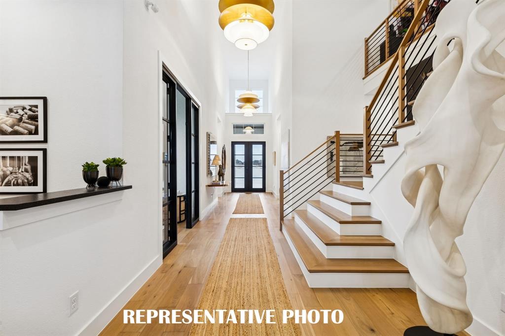 1120 Whirlabout Road