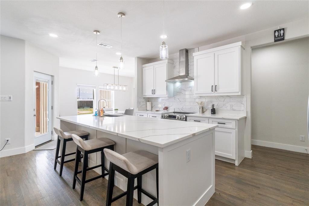 Thomas E Rowan Surv Abs 932 - Residential