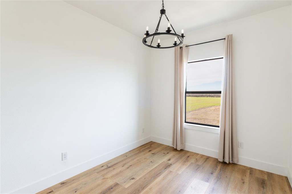 Thomas E Rowan Surv Abs 932 - Residential