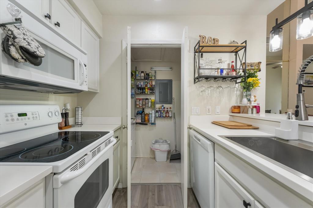 Meadowood Village Add - Residential
