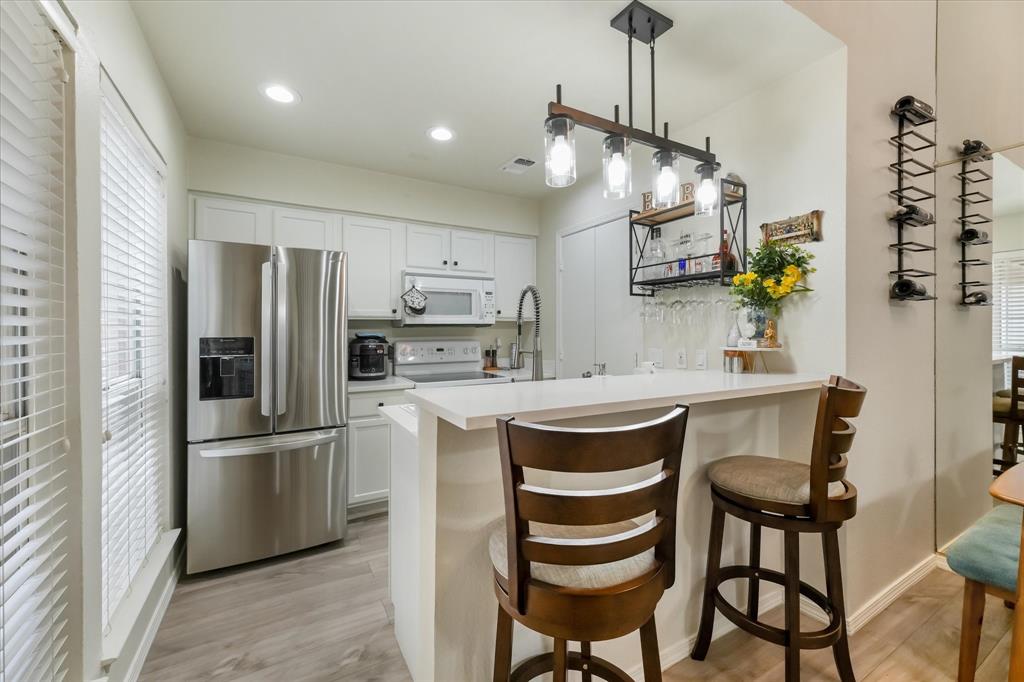 Meadowood Village Add - Residential