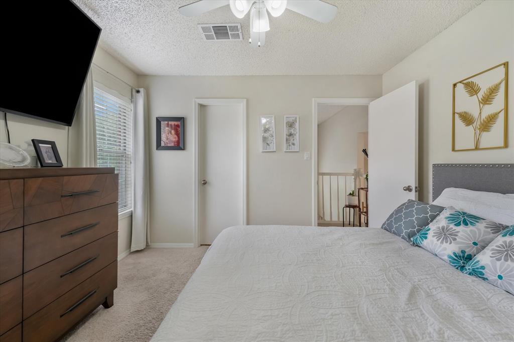 Meadowood Village Add - Residential